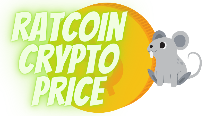 Getting to Know Ratcoin | Kommunitas Blog