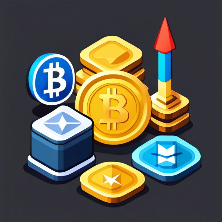 Fair Tokens Benefits of Crypto Launchpads for Fair Token Distribution | Kommunitas Blog