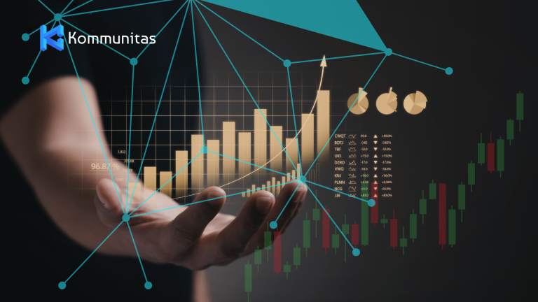 恭?祝！花生<制>品產(chǎn)業(yè)大腦與巴西花生到港雙臨 糧油多多賦能花生產(chǎn)業(yè)再加速！