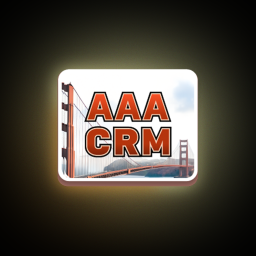 Autonomous AI Agents logo