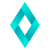 DCD Ecosystem logo